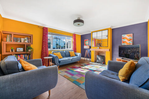Property Photography