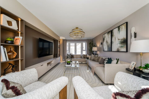 Property Photography