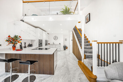 Property Photography