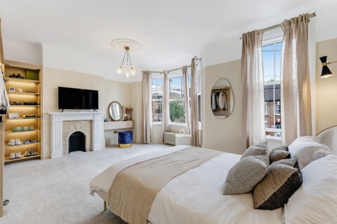 Property Photography