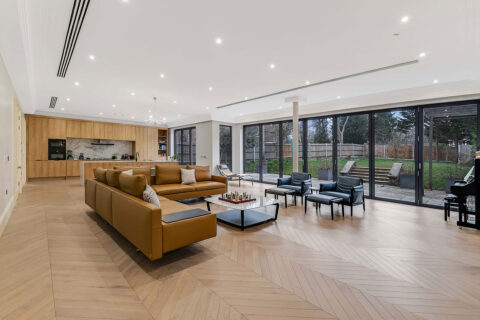 Property Photography