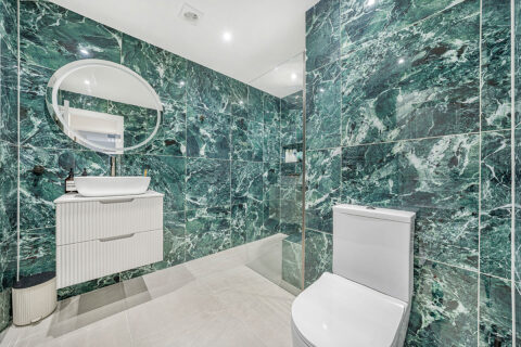 Property Photography