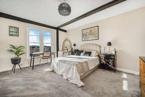 Property Photography