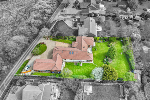Drone Services