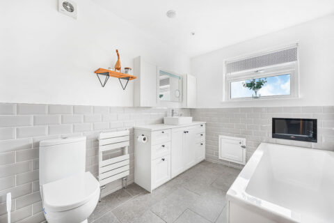 Property Photography