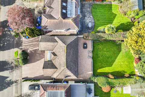 Drone Services