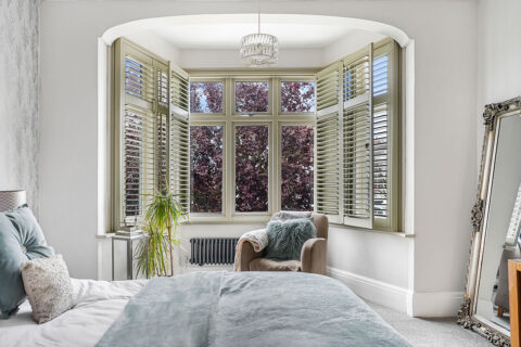 Property Photography