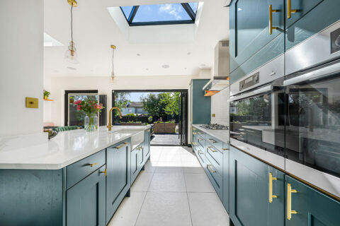 Property Photography