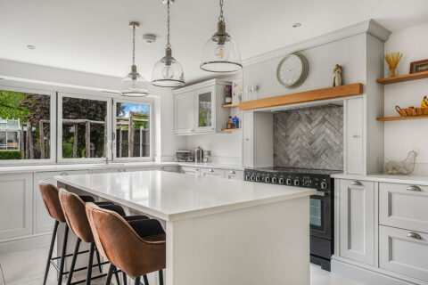 Property Photography
