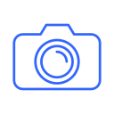 noun-camera-6289620-3366FF