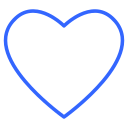 noun-heart-hearts-8273596-3366FF